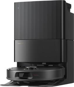 Roborock Qrevo C Pro Black robotporszívó