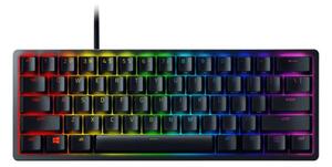 Razer RZ03-0339020 Huntsman Mini billentyűzet,ineáris optikai kapcsoló