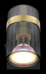 GLOBO TRABBY 57916-1 Fali lámpa