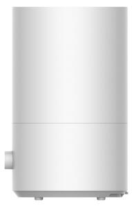 Xiaomi Humidifier 2 Lite párásító