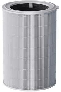 Xiaomi Elite légtisztítóba szűrő