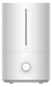 Xiaomi Humidifier 2 Lite párásító