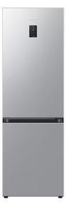 Samsung RB34C672DSA/EF Alulfagyasztós hűtőszekrény