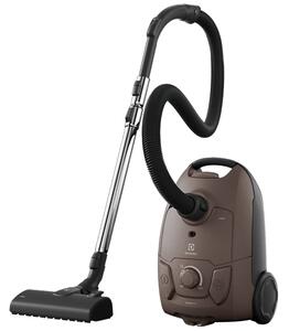 Electrolux EB51A3WB Animal 500 Porzsákos porszívó