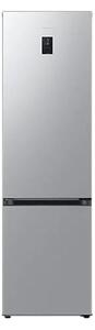 Samsung RB38C672ESA/EF Alulfagyasztós hűtőszekrény