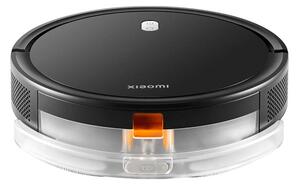 Xiaomi E5 Robotporszívó (BHR8298EU), fekete