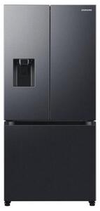 Samsung RF50C530EB1/EO Francia ajtós hűtőszekrény