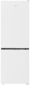 Beko B1RCNA344W Alulfagyasztós hűtőszekrény
