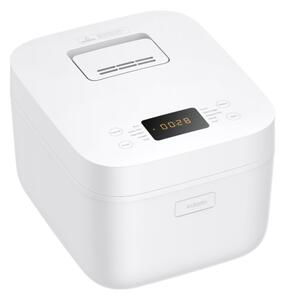 Xiaomi BHR9044EU Elektromos rizsfőző