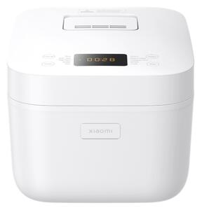 Xiaomi BHR9044EU Elektromos rizsfőző