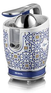 Ariete 413 Capri citrusprés