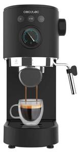 Cecotec Cafelizzia Fast Pro Presszó kávéfőző (1635)