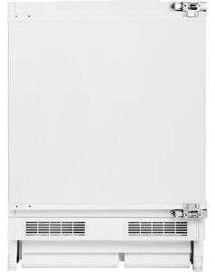 Beko BU1154N Beépíthető hűtőszekrény
