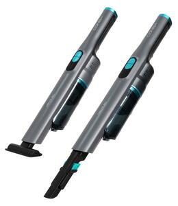 Cecotec Conga Rockstar Micro+ Kéziporszívó (8381)
