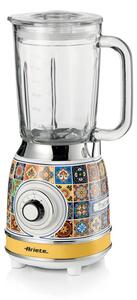 Ariete 583 Positano Turmixgép