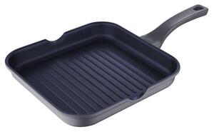 Pyrex PY-3314 Grillserpenyő, 28 cm
