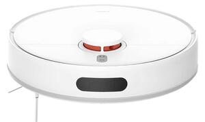 Xiaomi BHR9664EU S40C robotporszívó, fehér