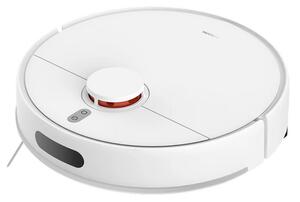 Xiaomi BHR9664EU S40C robotporszívó, fehér