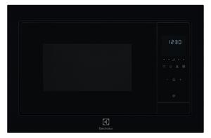 Electrolux LMS4253TBK Beépíthető mikrohullámú sütő