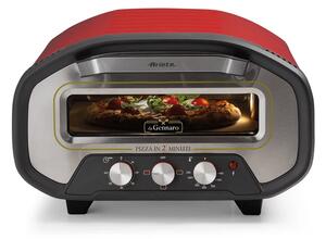 Ariete 3901 DaGennaro Elektromos pizzasütő