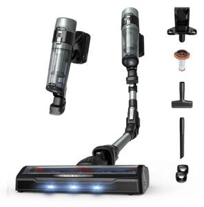 Rowenta RH7A32E0 X‑Force Flex 10.80 Allergy Kéziporszívó