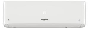 Whirlpool SPICR 312W Légkondicíonáló, fehér
