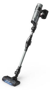 Rowenta RH7A32E0 X‑Force Flex 10.80 Allergy Kéziporszívó