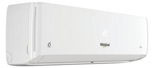 Whirlpool SPICR 312W Légkondicíonáló, fehér