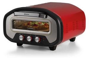 Ariete 3901 DaGennaro Elektromos pizzasütő