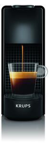 Krups XN110810 Nespresso Kapszulás kávéfőző