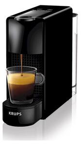 Krups XN110810 Nespresso Kapszulás kávéfőző