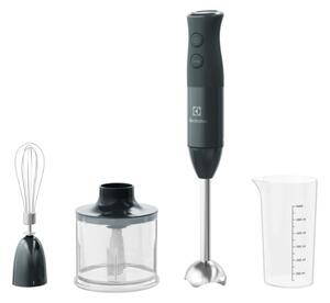 Electrolux E4HB1-6GG Create 4 botmixer szett