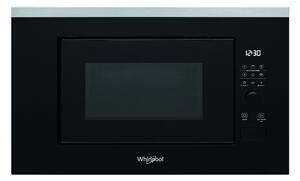 Whirlpool WMF200G Beépíthető mikrohullámú sütő