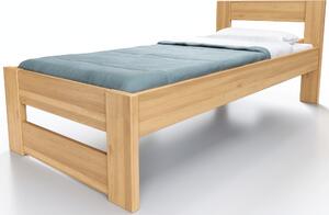 Ela bükk ágy 200x90