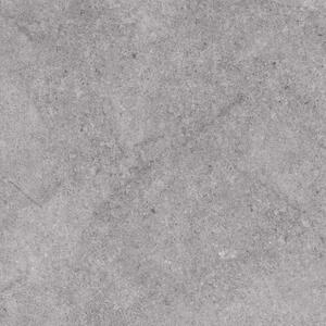 Padló Fineza Lode grey 60x60 cm matt LODE60GR2