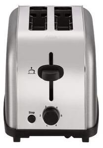TEFAL TT330D30 Ultra Mini kenyérpirító