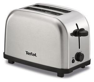 TEFAL TT330D30 Ultra Mini kenyérpirító