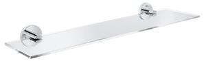 Polc GROHE Essentials króm G40799001