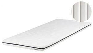 Hab matrac PURE FOAM CORE H2/3 közepes 80 x 200 cm
