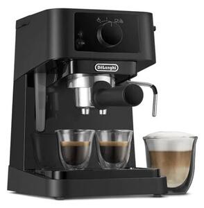 DELONGHI EC230.BK eszpresszó kávéfőző