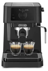 DELONGHI EC230.BK eszpresszó kávéfőző