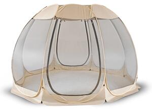 CAMA kerti pavilon, 354 cm