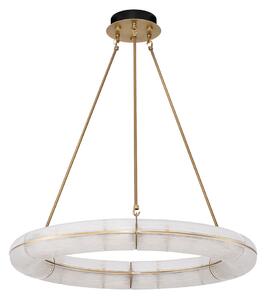 Gloree LED egyágú függesztett lámpa