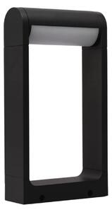 Frame LED kültéri állólámpa