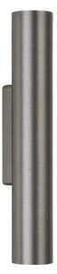 Moroni LED falikar