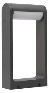 Frame LED kültéri állólámpa