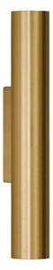 Moroni LED falikar