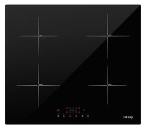 IsEasy LI4-20 Indukciós főzőlap