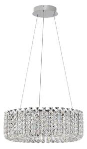 Celysia LED egyágú függesztett lámpa