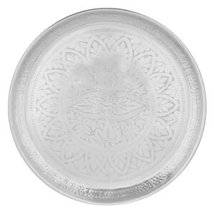 ORIENTAL LOUNGE dekor tál Ø 45 cm